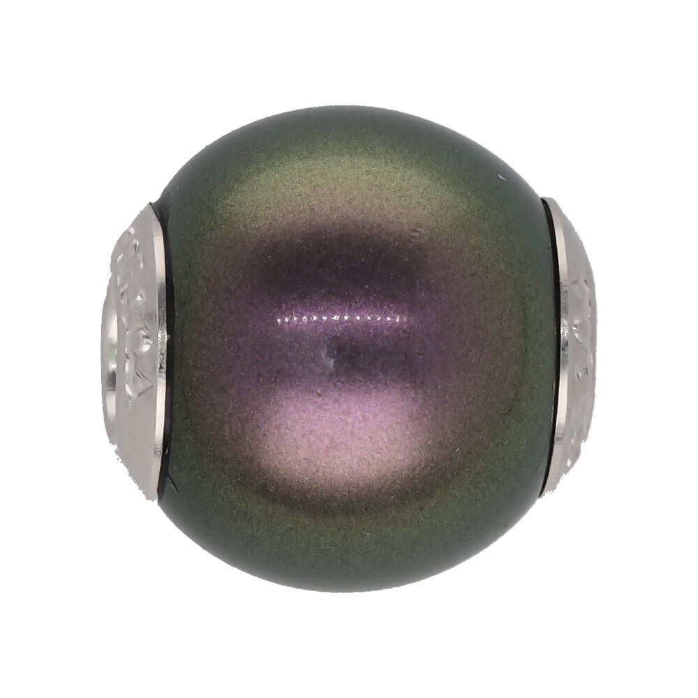 Majorica 16616.00.B.000.010.1