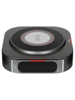 Очиститель воздуха Airgle AG25