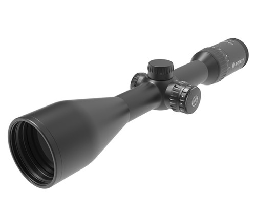 Оптический прицел Artelv LRS 6-24x56 FFP