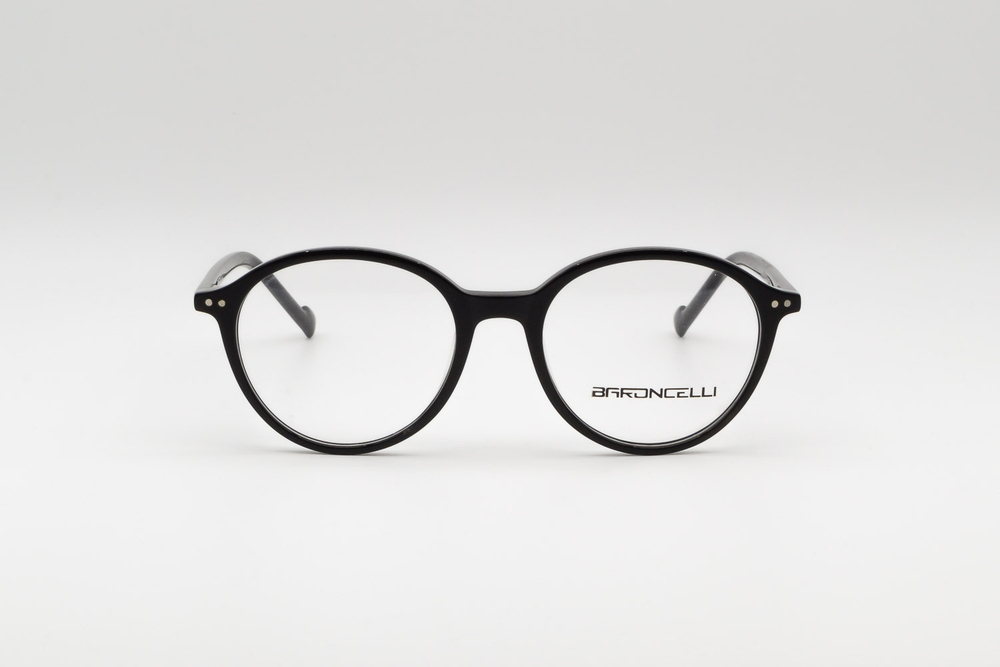 Изг. оправы Baroncelli HS5109 C1