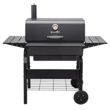 Угольный гриль Char-Broil Charcoal L