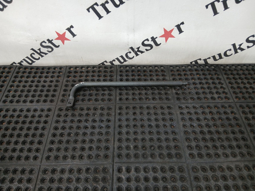 Поручень кабины задний левый