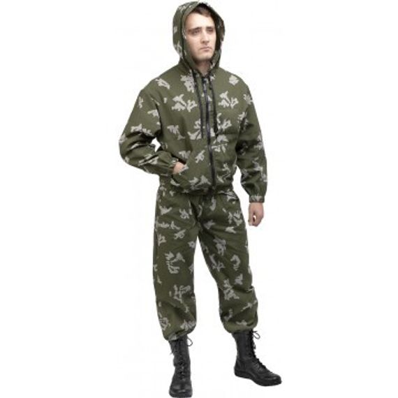 Костюм Helios Горизонт Березка р. 48-50