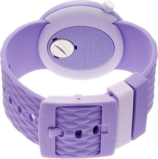 Наручные часы Swatch PNV101