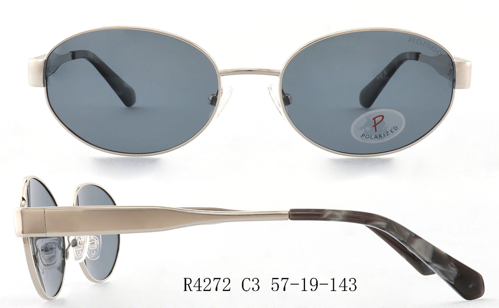 R4272