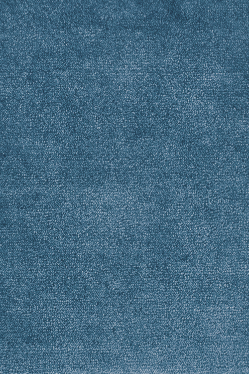 Ковровое покрытие AW The Velvet Collection Omphale 75