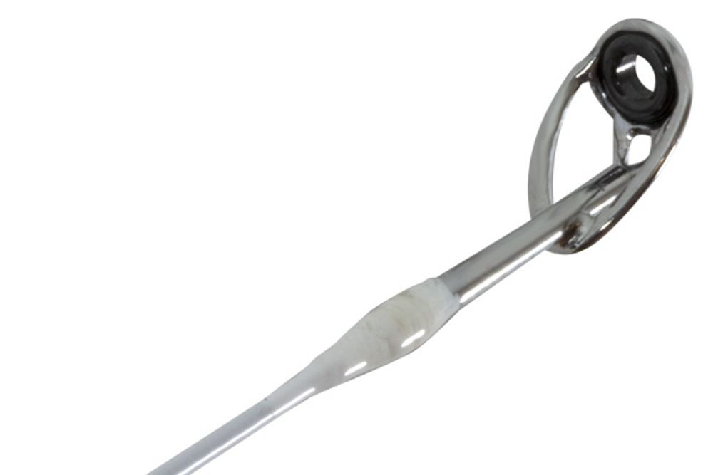 Спиннинг Maximus POINTER Travel 21UL  2,1 m 0,8-6 g