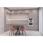 Стол обеденный СО09