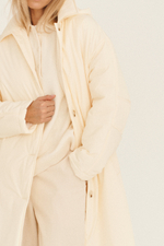 Пальто art.947-3