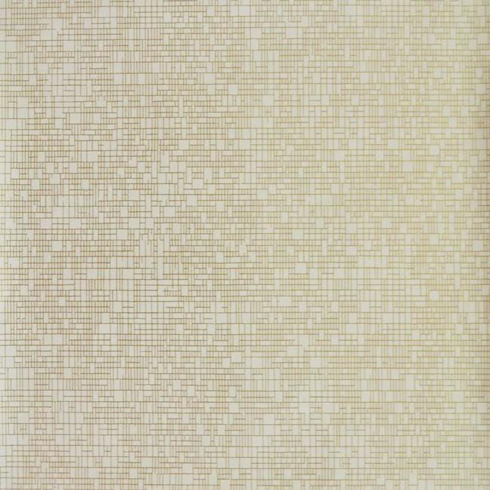 Antonina Vella Modern Metals