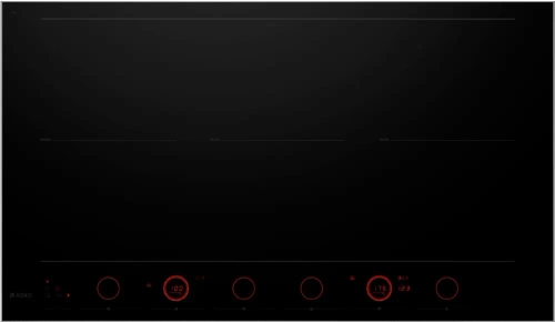 Варочная панель Asko HID956GC