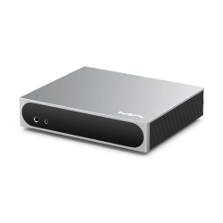 ЦАП Matrix Audio Mini-i Pro 4