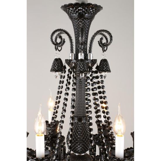 Люстра подвесная APL.709.03.18