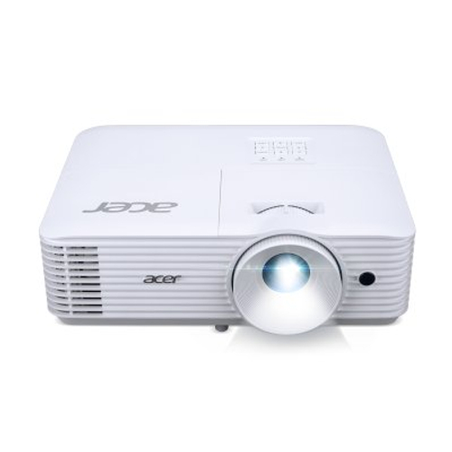 Проектор Acer H6546