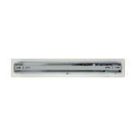 Потолочный светодиодный светильник Freya Shine FR6105CL-L40W