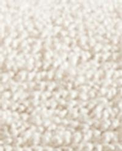 Zara Home Полотенце для лица и рук из хлопка, piaskowy · 8548/013