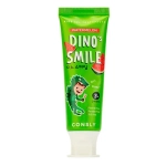Зубная паста Consly Kids Dino Smile 60 г