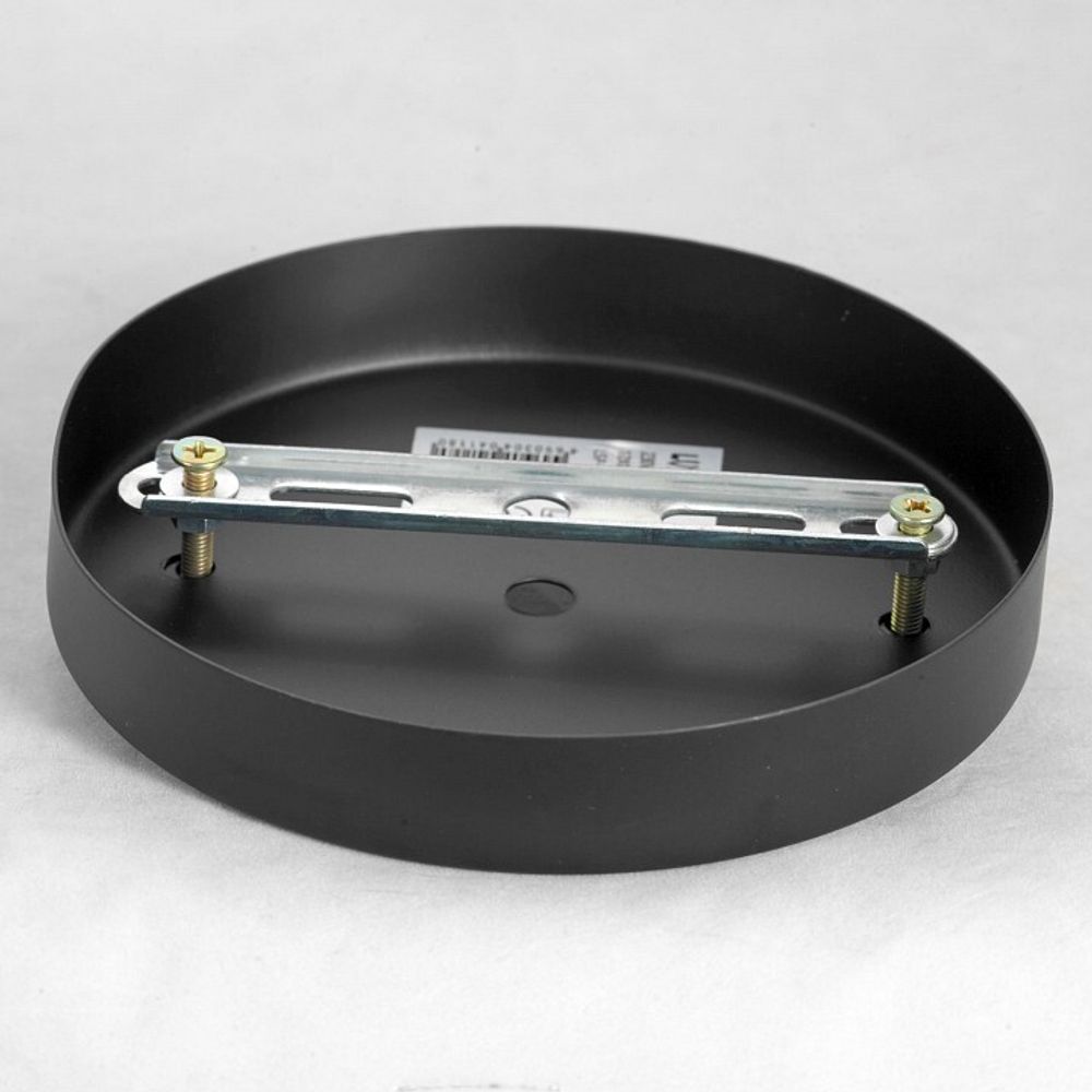 Люстра на штанге Lussole Astoria GRLSP-8306