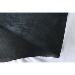 Пола черная 3+мм⠀