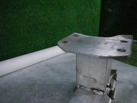 DSCN1181.JPG