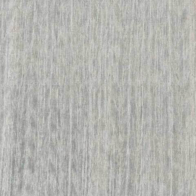 Arte Amazone 2 Fierce – 23502