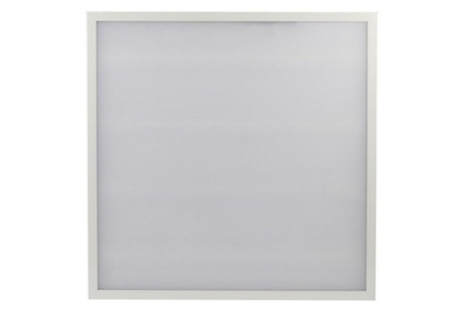 Светильник LED-панель ДВО/ДПО 48Вт 4000К 4200Лм опал IP40 595х595х19 ЭРА SPO-6 Б0035359
