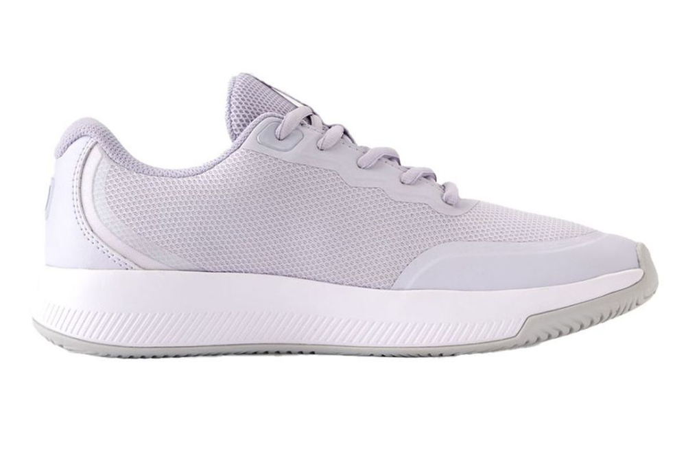 Женские Кроссовки теннисные Wilson Intrigue Lite - Фиолетовый