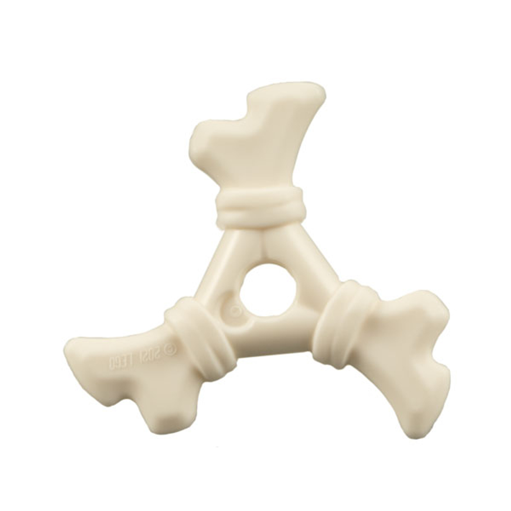 Сюрикен 2186e White