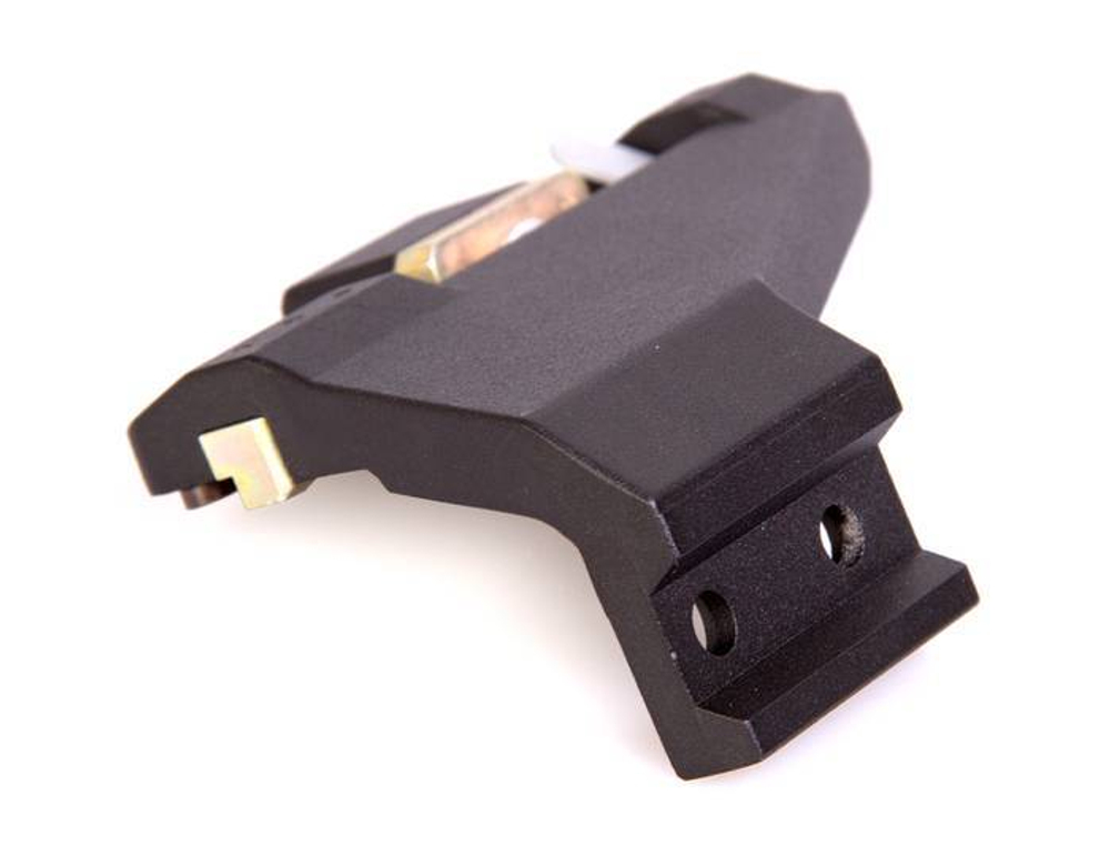 Кронштейн боковой Pulsar Digisight БК, быстросъемный