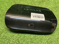 Лючок бензобака Toyota Camry xv70 (2018-2024)