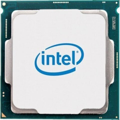 Процессор Intel Core i7 8700 OEM