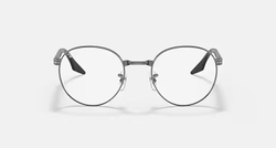 RAY-BAN RX3691V 2502 OPTICS
