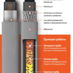 Акции