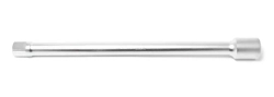 Удлинитель 200мм 3/4'' Forsage F-8046200