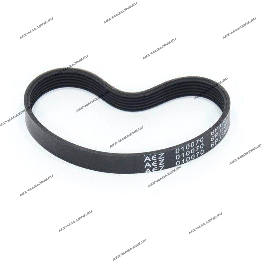 Ремень для рейсмуса Энкор, Кротон, ПШ Макита 9401