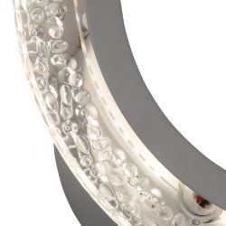 Декоративная подсветка Arte Lamp