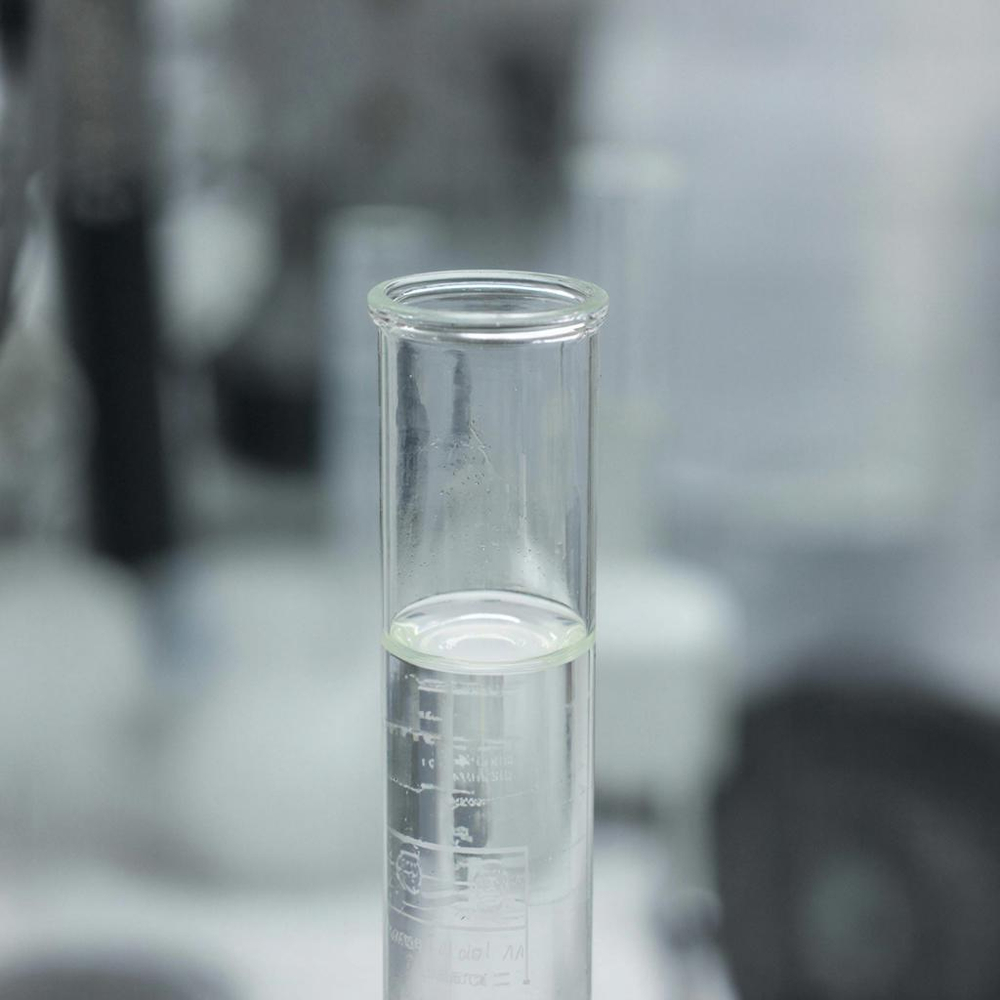 Тридекан Чистый