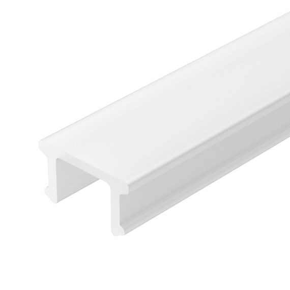 Рассеиватель Arlight SL-W7-2000 OPAL 019324