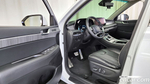 Hyundai The New Palisade Дизель 2.2 4WD (08.2022)
