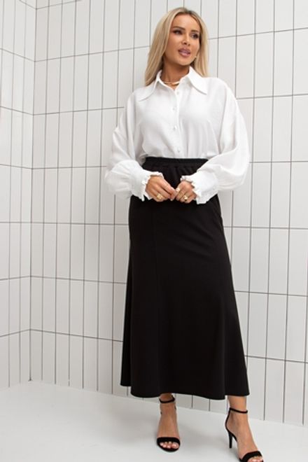 Юбка Скарлет №1 Valentina