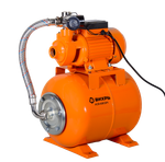 Автономная станция водоснабжения Вихрь АСВ-650/20Ч