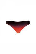 Плавки 7228 Lola Shade Agua Bendita