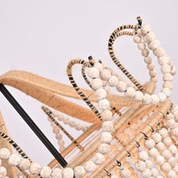 Подвесная Люстра Adelin Chandeliers By Imperiumloft