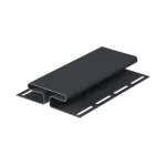 H-профиль 13 мм