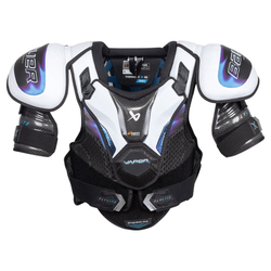 Нагрудник BAUER VAPOR FLYLITE INT (переходный)