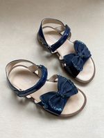 Босоножки Florens le Picole