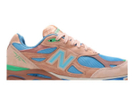 Кроссовки Joe Freshgoods X New Balance Nb 990 V3 Outside Clothes