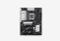 PRIME B850-PLUS WIFI_0126529100654