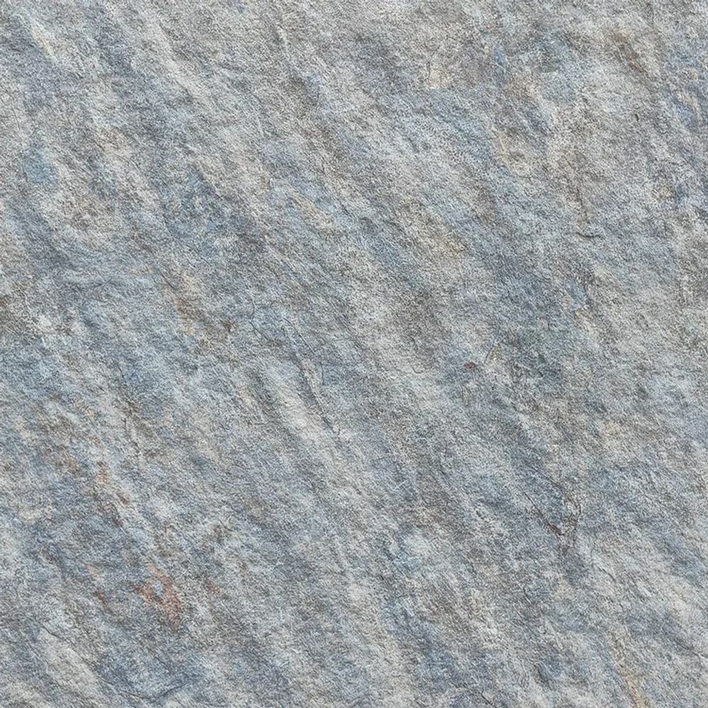 Гибкая керамика BONAVEL 3D Granite 3D0701