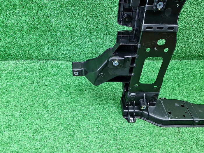 Телевизор Hyundai Palisade (2022-н.в.)